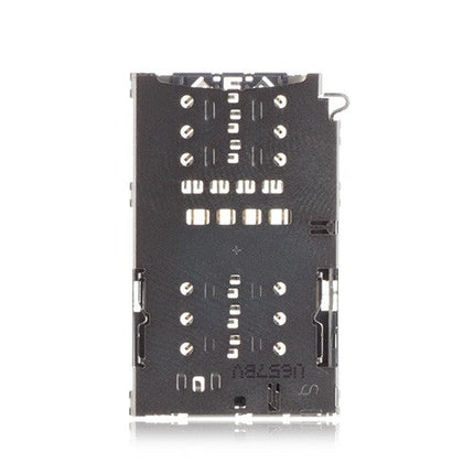 OEM SIM Card Connector for Samsung Galaxy S7 (USA)