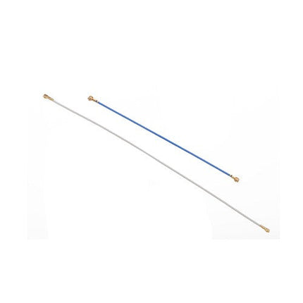 OEM Signal Cable for Samsung Galaxy S7 Edge (USA)