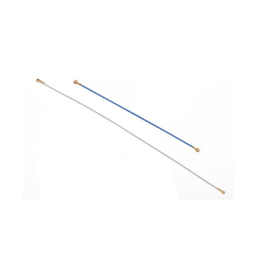 OEM Signal Cable for Samsung Galaxy S7 Edge (USA)