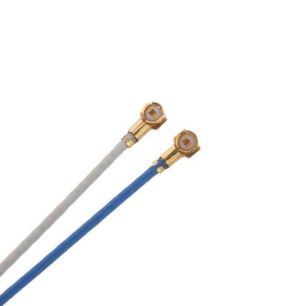 OEM Signal Cable for Samsung Galaxy S7 Edge (USA)