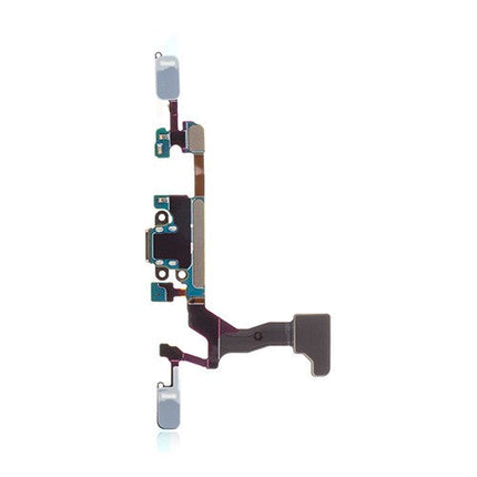 OEM Charging Port PCB Board for Samsung Galaxy S7 Edge (G935A)