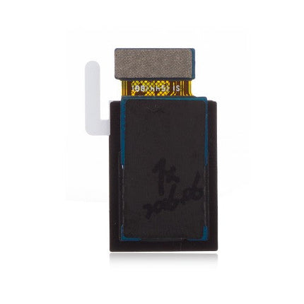 OEM Rear Camera for Samsung Galaxy A9 (2016)