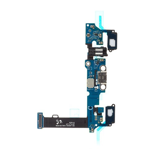 OEM Charging Port Flex for Samsung Galaxy A9 (2016) A9000