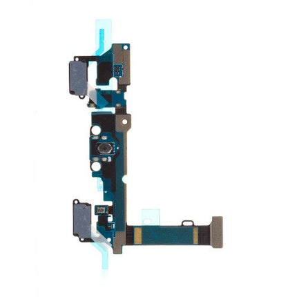 OEM Charging Port Flex for Samsung Galaxy A9 (2016) A9000