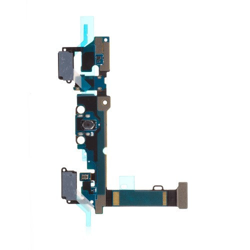 OEM Charging Port Flex for Samsung Galaxy A9 (2016) A9000