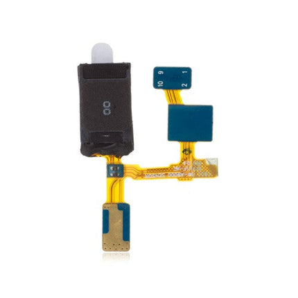 OEM Earpiece for Samsung Galaxy A9 (2016)