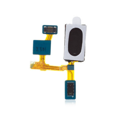 OEM Earpiece for Samsung Galaxy A9 (2016)