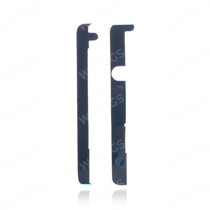 Witrigs LCD Supporting Frame Sticker for Huawei Mate 8