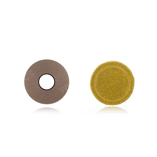 OEM Camera Glass Lens for Huawei Mate 8 Champagne Gold