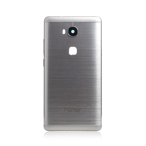 OEM Back Cover for Huawei Honor 5X White.