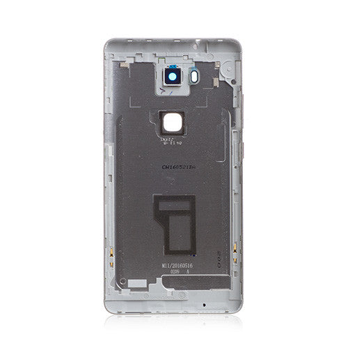 OEM Back Cover for Huawei Honor 5X White.