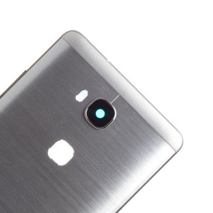 OEM Back Cover for Huawei Honor 5X White.