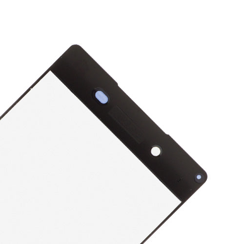 Custom LCD with Digitizer Replacement for Sony Xperia Z4 White