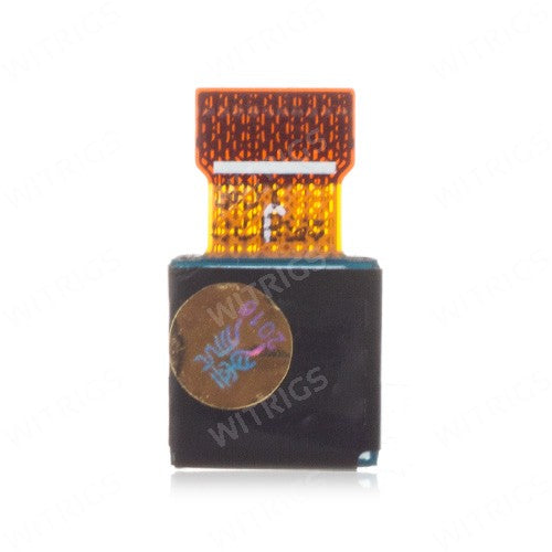 OEM Rear Camera for Samsung Galaxy J1 (2016)