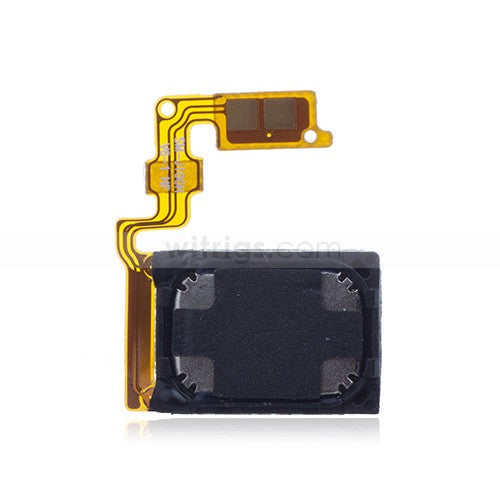 OEM Loudspeaker for Samsung Galaxy J1