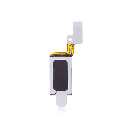 OEM Earpiece for Samsung Galaxy J1
