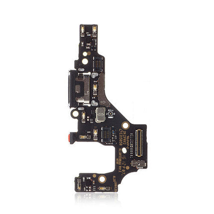 OEM Charging Port PCB Board for Huawei P9 Plus