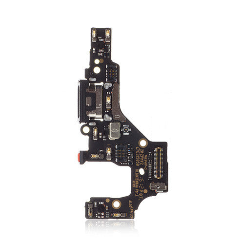 OEM Charging Port PCB Board for Huawei P9 Plus