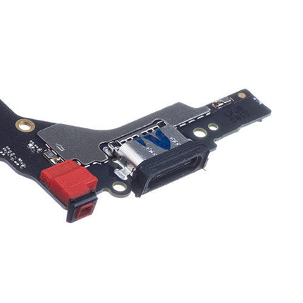 OEM Charging Port PCB Board for Huawei P9 Plus