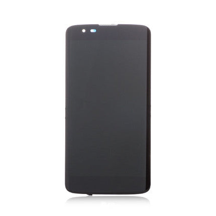 OEM LCD Screen Assembly Replacement for LG K7