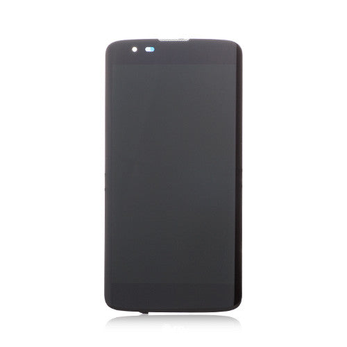 OEM LCD Screen Assembly Replacement for LG K7