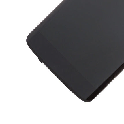 OEM LCD Screen Assembly Replacement for LG K7