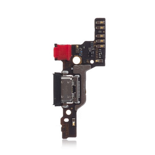 OEM Charging Port PCB board for Huawei P9