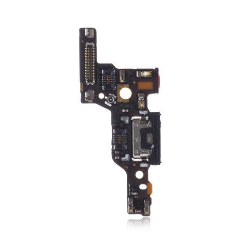OEM Charging Port PCB board for Huawei P9