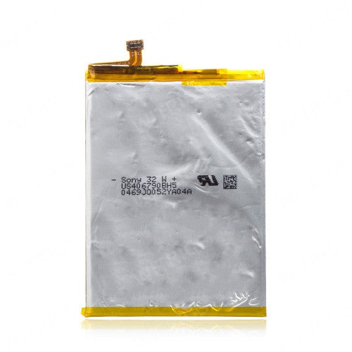 OEM Battery for Huawei Mate 8