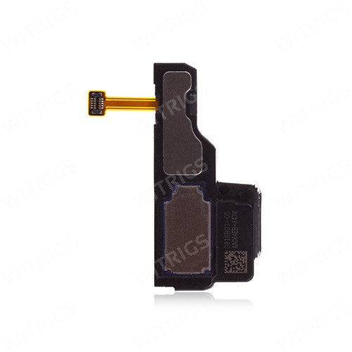 OEM Loudspeaker for Huawei P9