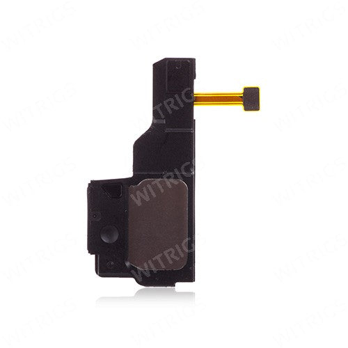 OEM Loudspeaker for Huawei P9