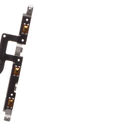 OEM Power Button Flex for Huawei P9 Plus