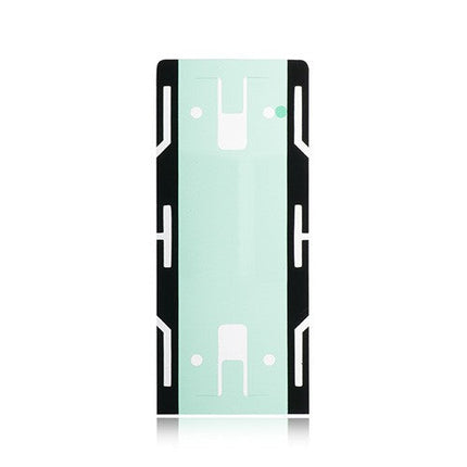 OEM Battery Sticker for Samsung Galaxy S6 Edge Plus