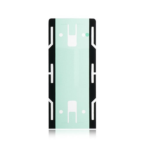 OEM Battery Sticker for Samsung Galaxy S6 Edge Plus