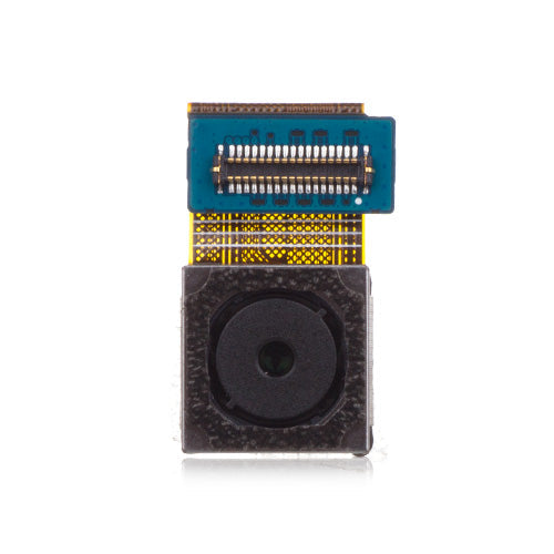 OEM Front Camera for Sony Xperia X