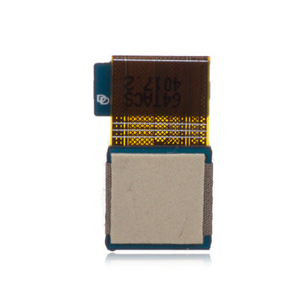 OEM Front Camera for Sony Xperia X