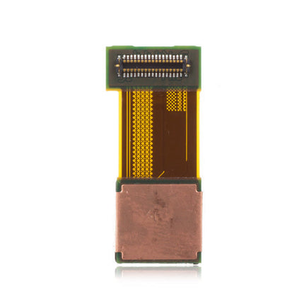 OEM Front Camera for Sony Xperia X