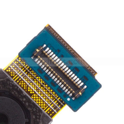 OEM Front Camera for Sony Xperia X