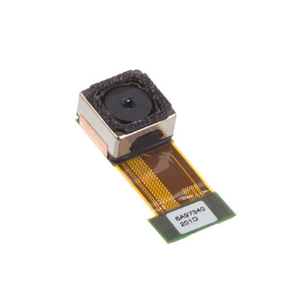 OEM Front Camera for Sony Xperia X