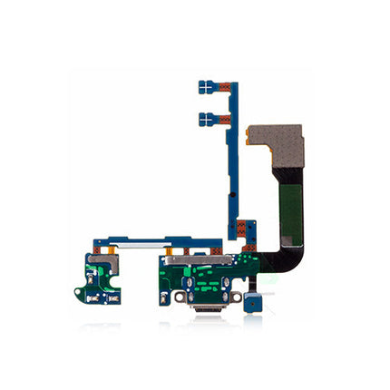 OEM Charging Port Flex for Samsung Galaxy Note7