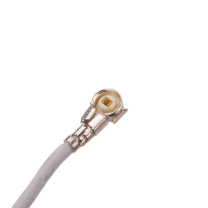 OEM Signal Cable for Sony Xperia M4 Aqua
