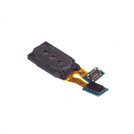 OEM Earpiece for Samsung Galaxy A5 (2016)