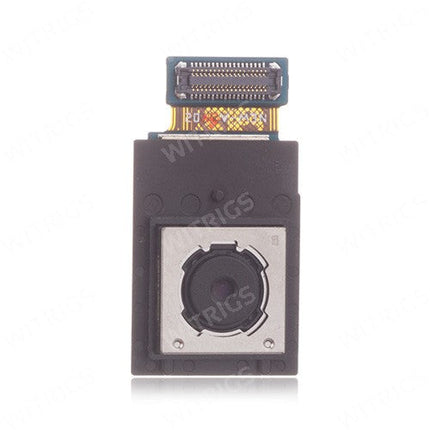 OEM Rear Camera for Samsung Galaxy A3 (2016)