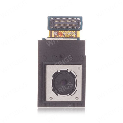 OEM Rear Camera for Samsung Galaxy A3 (2016)