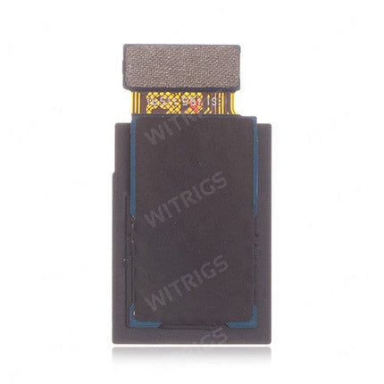 OEM Rear Camera for Samsung Galaxy A3 (2016)