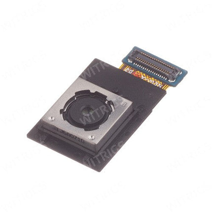 OEM Rear Camera for Samsung Galaxy A3 (2016)