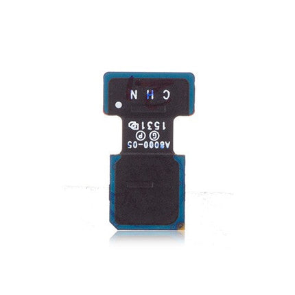 OEM Front Camera for Samsung Galaxy A3 (2016)