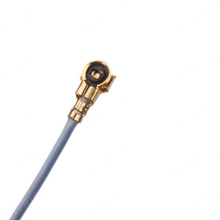 OEM Signal Cable for Samsung Galaxy A3 (2016)