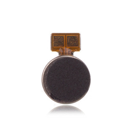 OEM Vibration Motor for Samsung Galaxy A3 (2016)