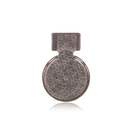 OEM Vibration Motor for Samsung Galaxy A3 (2016)